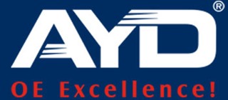 Image processed by CodeCarvings Piczard ### FREE Community Edition ### on 2019-11-02 08:23:45Z | http://piczard.com | http://codecarvings.com