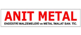 Image processed by CodeCarvings Piczard ### FREE Community Edition ### on 2019-11-02 08:05:42Z | http://piczard.com | http://codecarvings.com