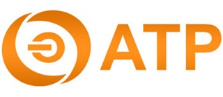 Image processed by CodeCarvings Piczard ### FREE Community Edition ### on 2019-11-02 08:05:43Z | http://piczard.com | http://codecarvings.com_jÿ3u+E]