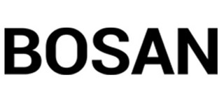 Image processed by CodeCarvings Piczard ### FREE Community Edition ### on 2019-11-02 08:05:43Z | http://piczard.com | http://codecarvings.comcÿÞuÄEP