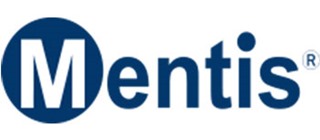 Image processed by CodeCarvings Piczard ### FREE Community Edition ### on 2019-11-02 08:06:55Z | http://piczard.com | http://codecarvings.com