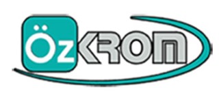 Image processed by CodeCarvings Piczard ### FREE Community Edition ### on 2019-11-02 08:07:25Z | http://piczard.com | http://codecarvings.com