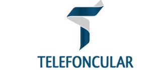 Image processed by CodeCarvings Piczard ### FREE Community Edition ### on 2019-11-02 08:07:17Z | http://piczard.com | http://codecarvings.com