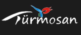 Image processed by CodeCarvings Piczard ### FREE Community Edition ### on 2019-11-02 08:24:06Z | http://piczard.com | http://codecarvings.com